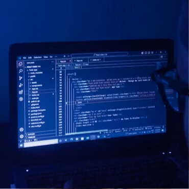 print and design services in london uk